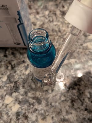 View Gallery Image #2