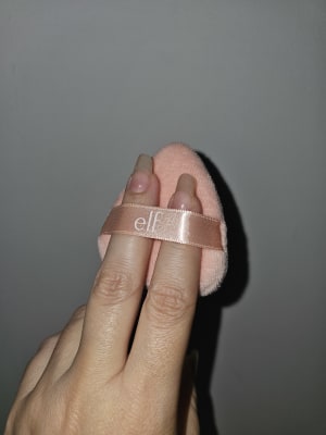 View Gallery Image #3