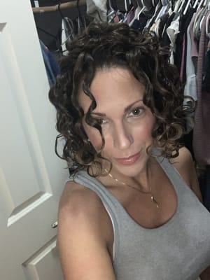 View Gallery Image #1