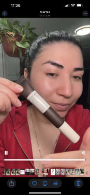 View Gallery Image #10