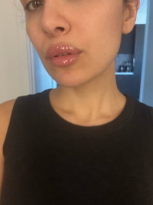 View Gallery Image #8