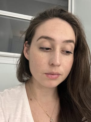 View Gallery Image #9