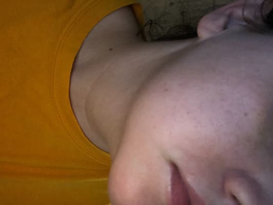 View Gallery Image #15