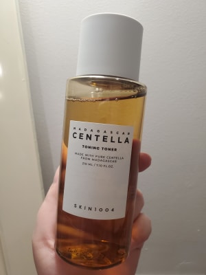 View Gallery Image #13