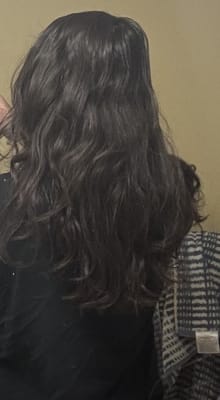 View Gallery Image #3