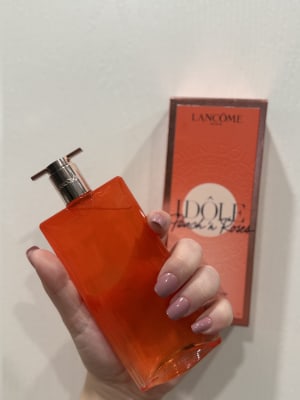 View Gallery Image #9