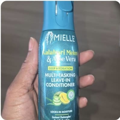 View Gallery Image #10