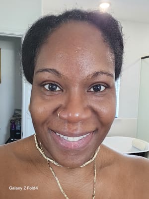 View Gallery Image #8