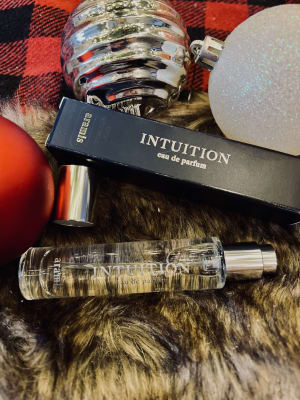 View Gallery Image #3