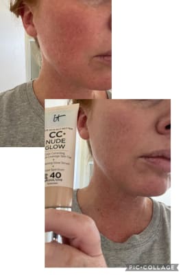 View Gallery Image #14