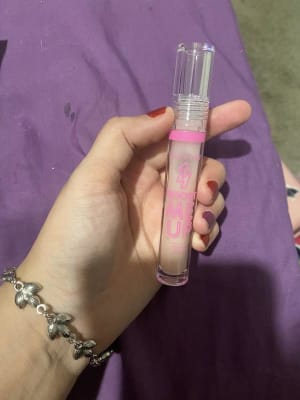 View Gallery Image #12