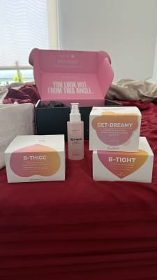 View Gallery Image #2