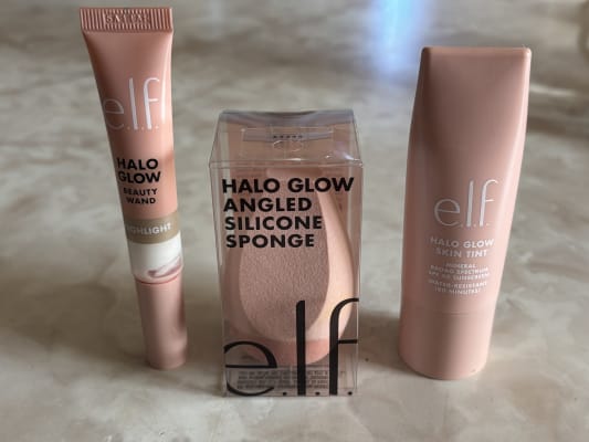 View Gallery Image #3