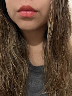 View Gallery Image #16