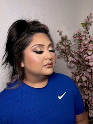 View Gallery Image #16