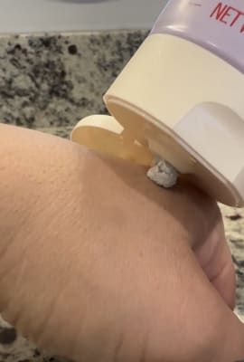 View Gallery Image #16