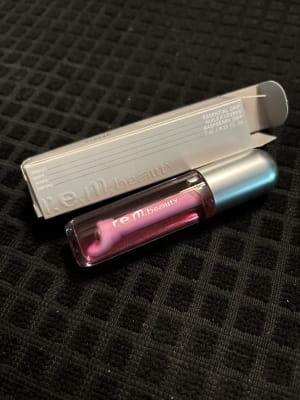 View Gallery Image #6