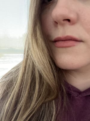 View Gallery Image #4