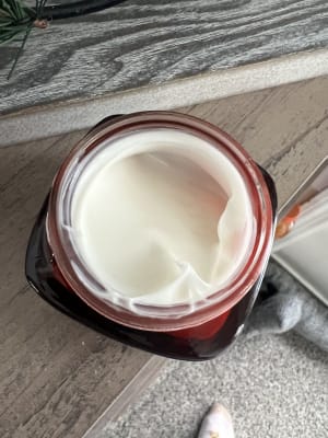 View Gallery Image #6