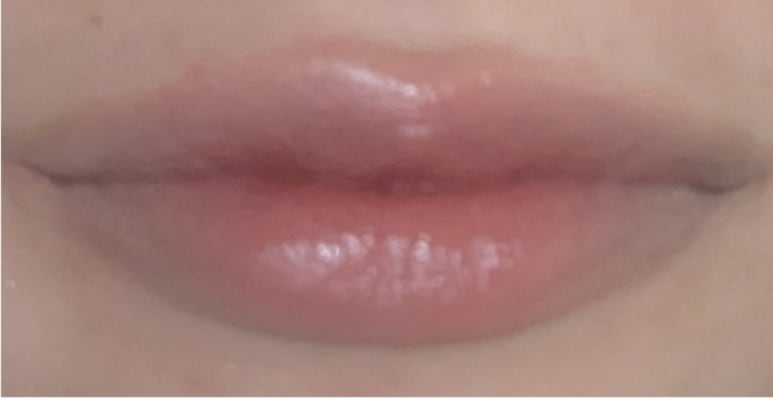View Gallery Image #3