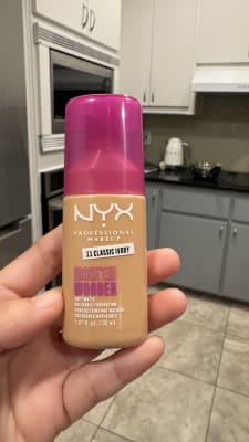 View Gallery Image #13