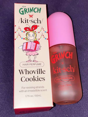 View Gallery Image #6