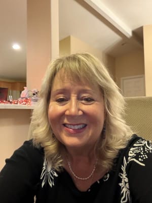 View Gallery Image #1