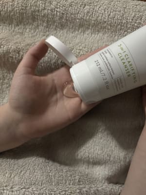 View Gallery Image #2