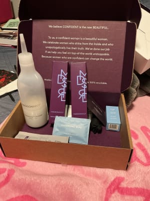 View Gallery Image #1