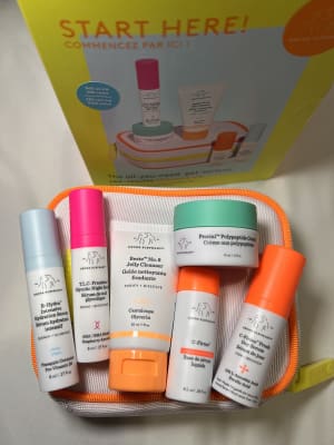 View Gallery Image #9