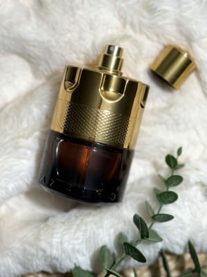 View Gallery Image #3