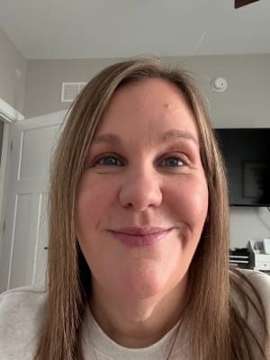 View Gallery Image #1