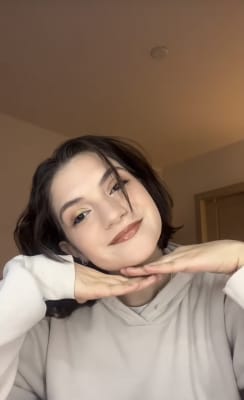 View Gallery Image #1