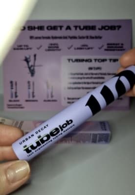 View Gallery Image #3