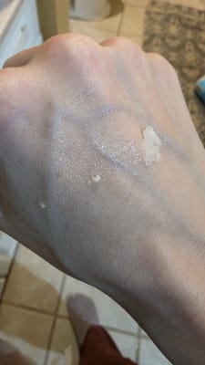 View Gallery Image #14