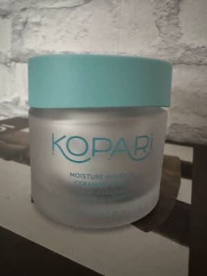 View Gallery Image #9