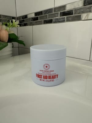 View Gallery Image #5