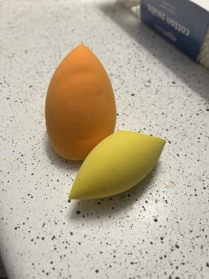 View Gallery Image #1