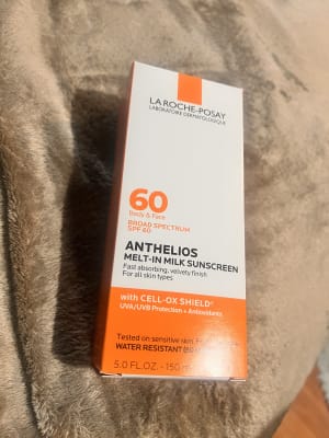 View Gallery Image #3