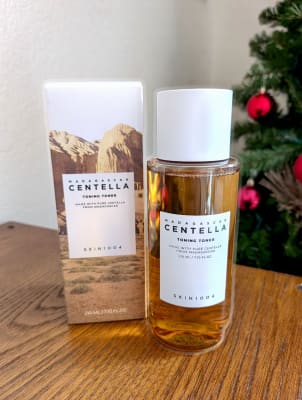 View Gallery Image #6