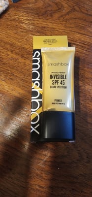 View Gallery Image #14