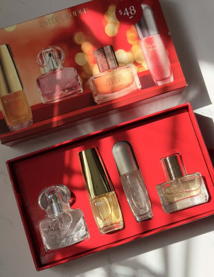 View Gallery Image #5