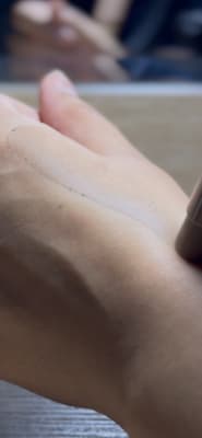 View Gallery Image #5