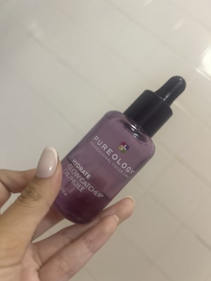 View Gallery Image #9