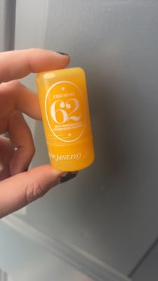 View Gallery Image #2