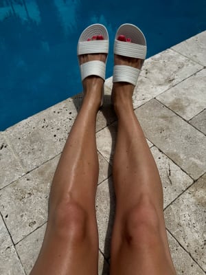 View Gallery Image #5