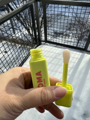 View Gallery Image #13