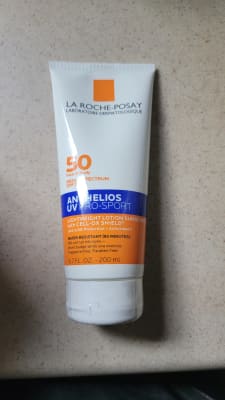 View Gallery Image #10