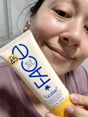 View Gallery Image #9