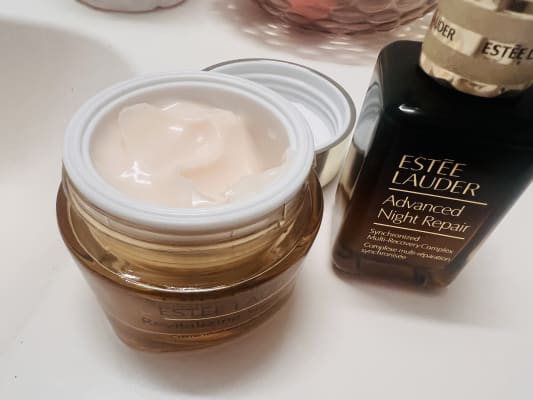 View Gallery Image #5